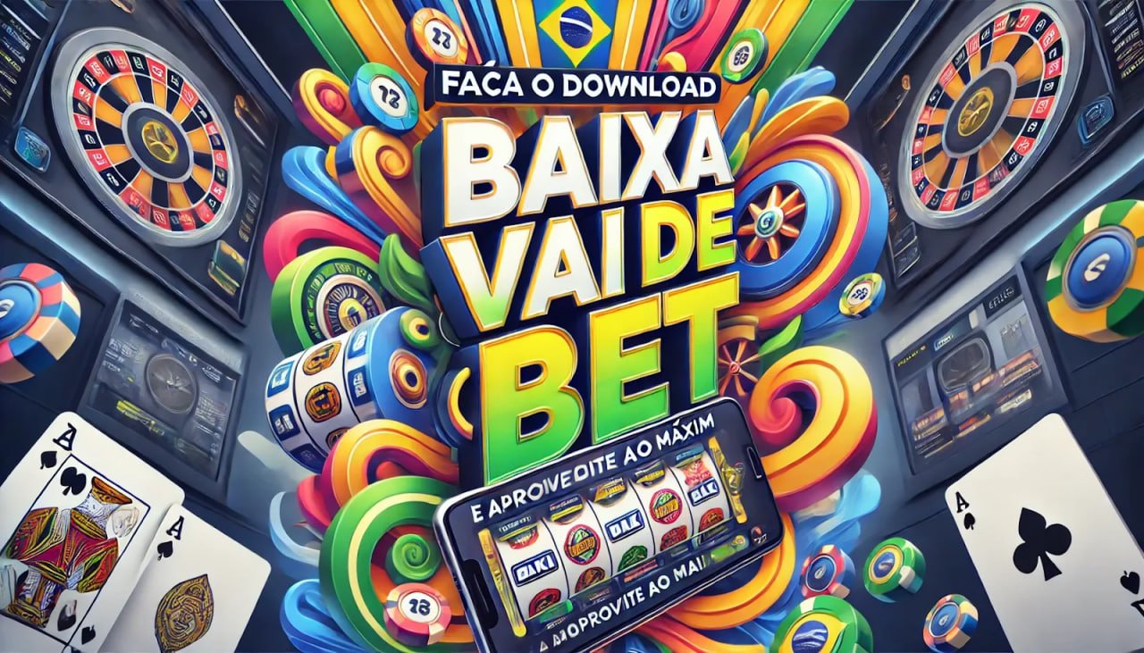 Permainan slot online beragam tema di pwvip4d