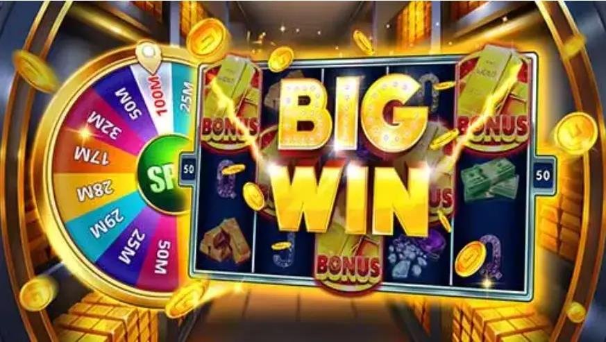 Pengalaman live casino dengan dealer profesional di pwvip4d