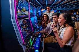 Taruhan virtual sports dan esports kompetitif untuk para pemain pwvip4d