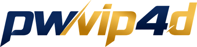 Logo pwvip4d